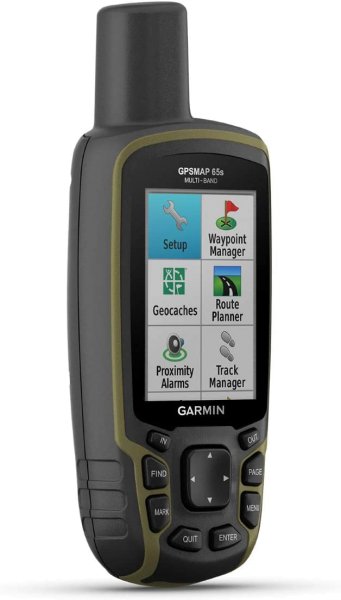 Garmin-GPSMAP-65s_1