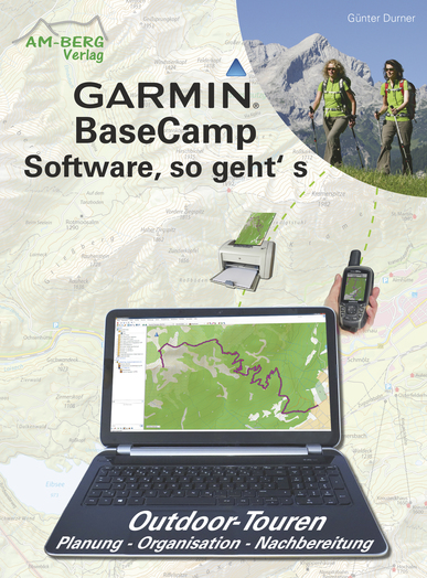 garmin-basecamp-handbuch-so-gehts