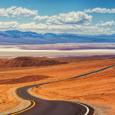 Amerika Karten für Garmin Navigationsgeräte