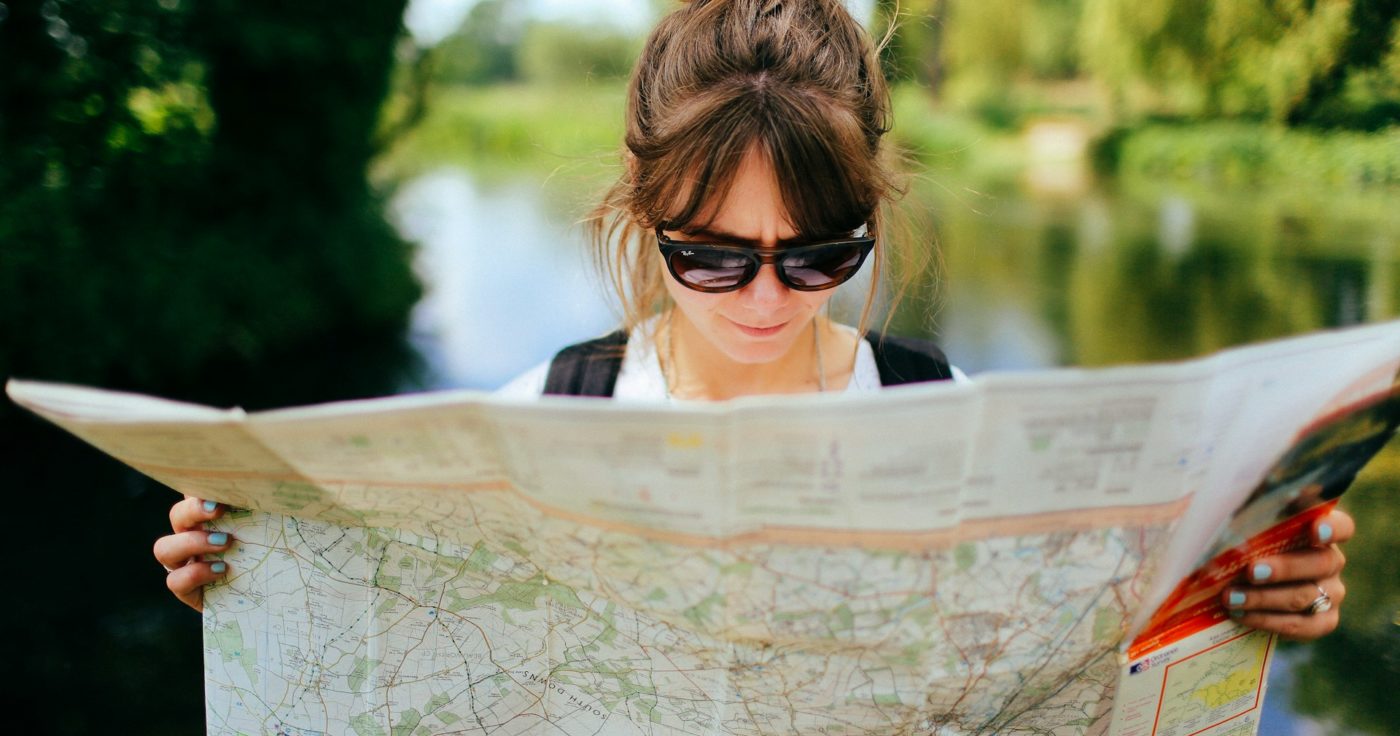 Öffnen der gmapsup.img Datei geht nicht