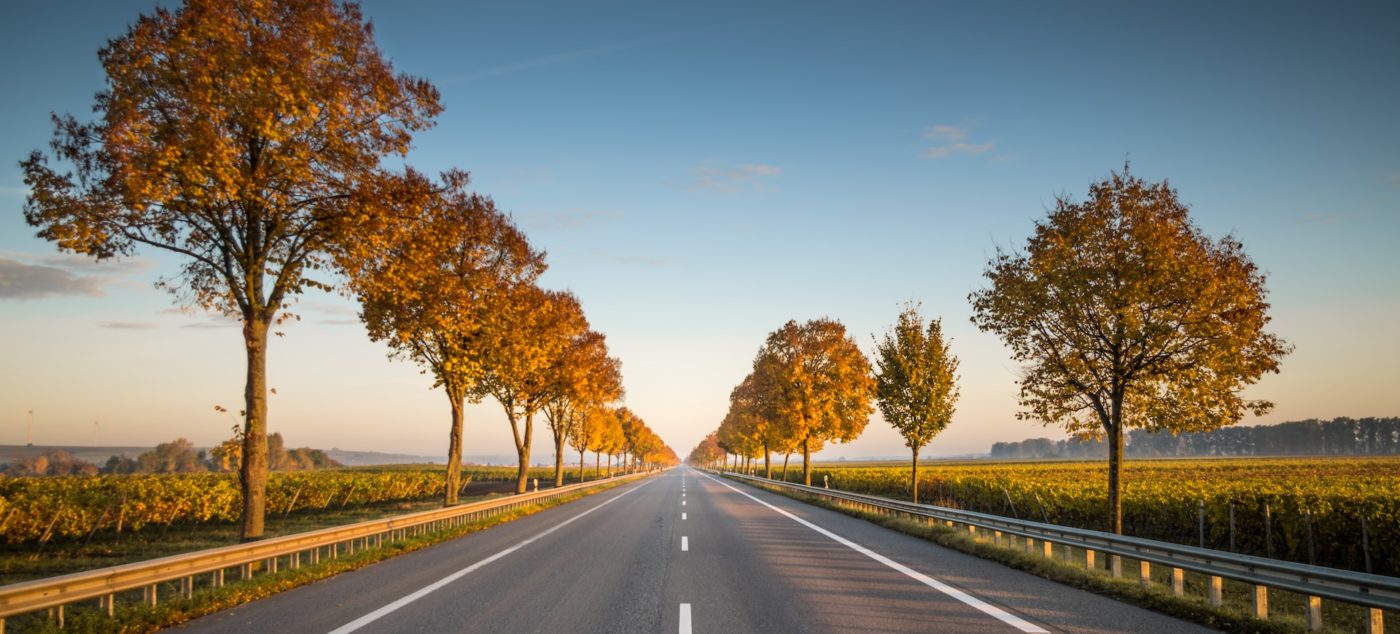 Impressum - navitracks Garmin Karten Shop