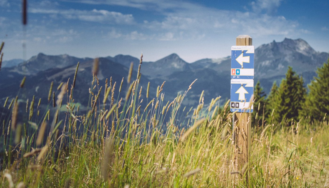 Installationsanleitung Garmin Karten Windows