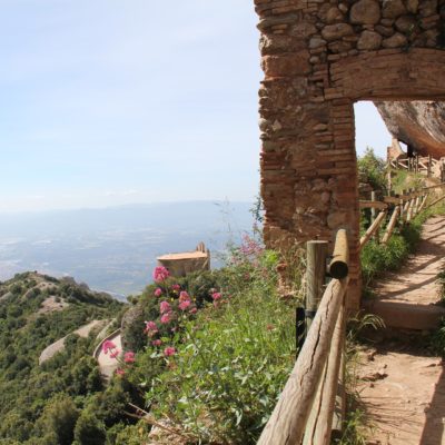 Südeuropa Karten für Garmin Navigationsgeräte