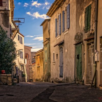 Westeuropa Karten für Garmin Navigationsgeräte